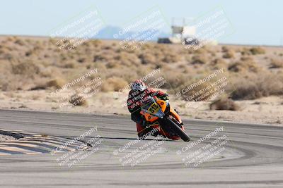 media/Dec-06-2025-CVMA (Sat) [[4a896cc04c]]/Race 3-Amateur Formula Open/